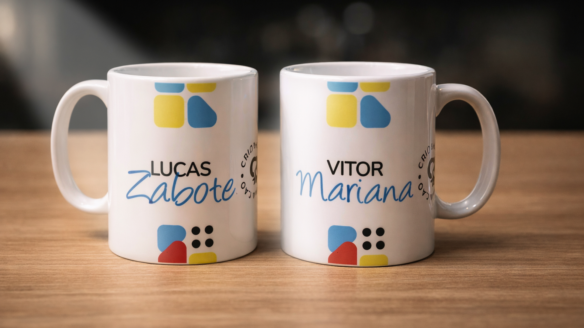 mockup-canecas-criare
