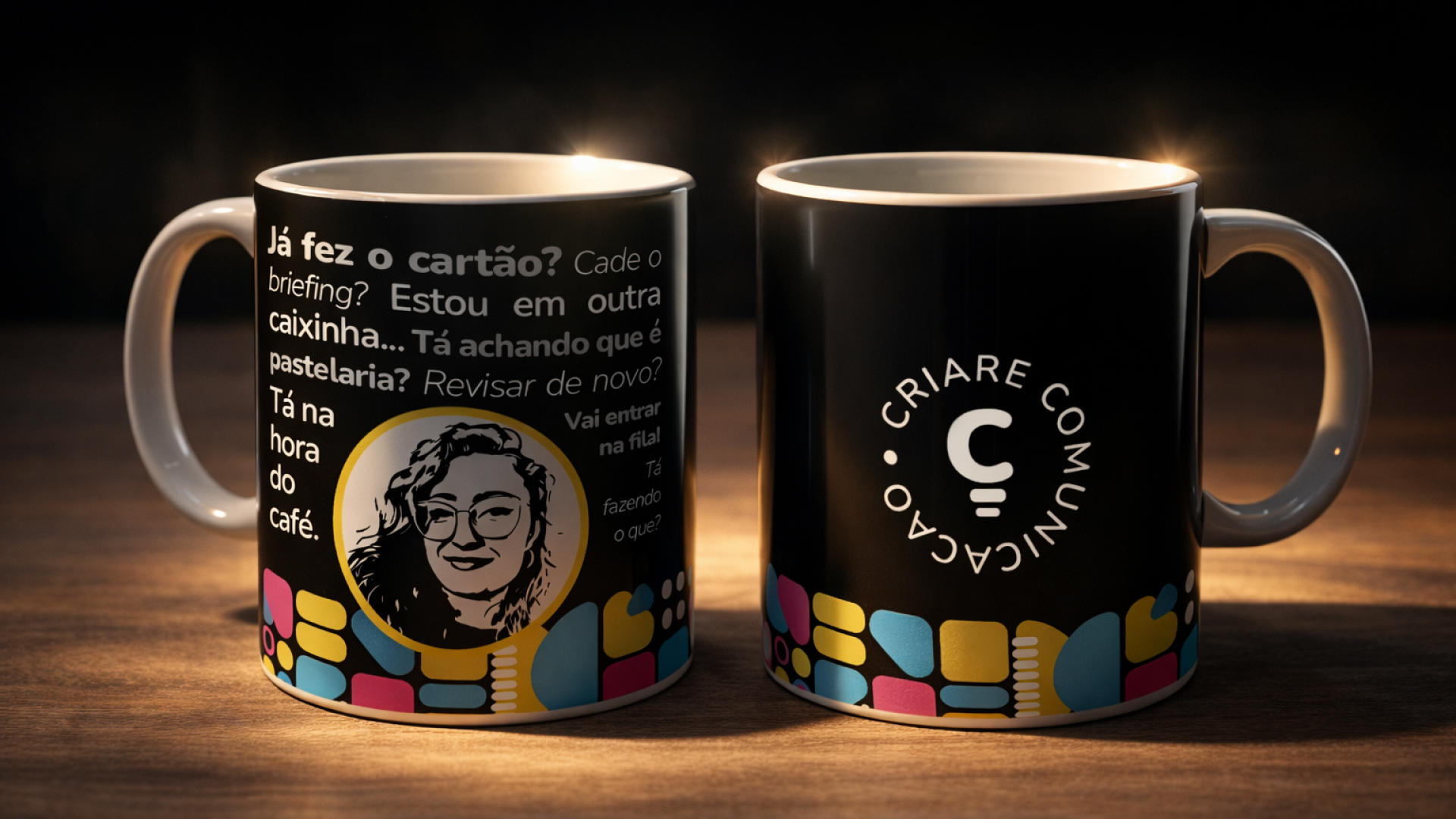 mockup-canecas2-criare