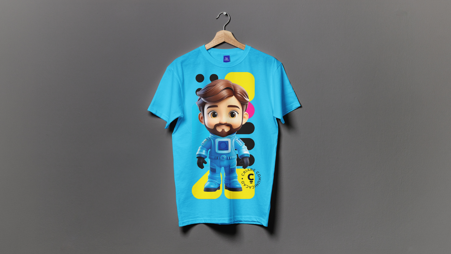 mockup-lona-alcance-criare-1