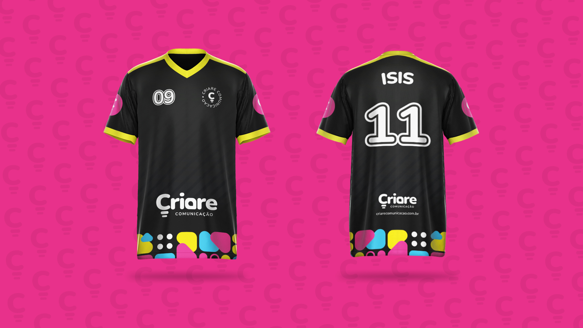 mockup-lona-alcance-criare-2