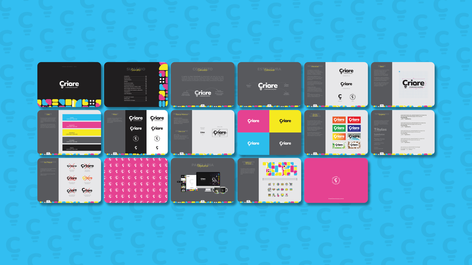 mockup-manual-de-marca-criare