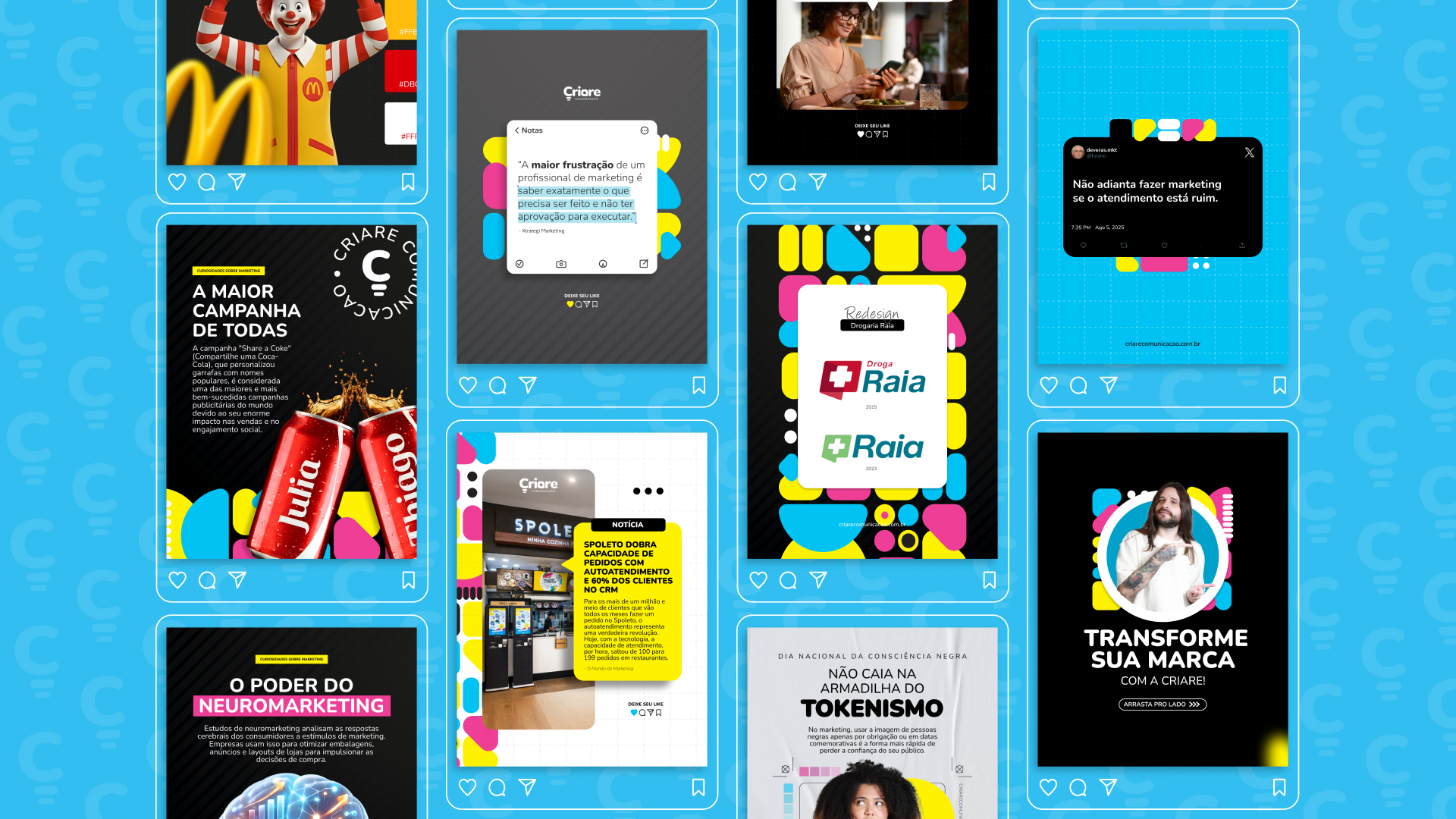 mockup-redes-criare